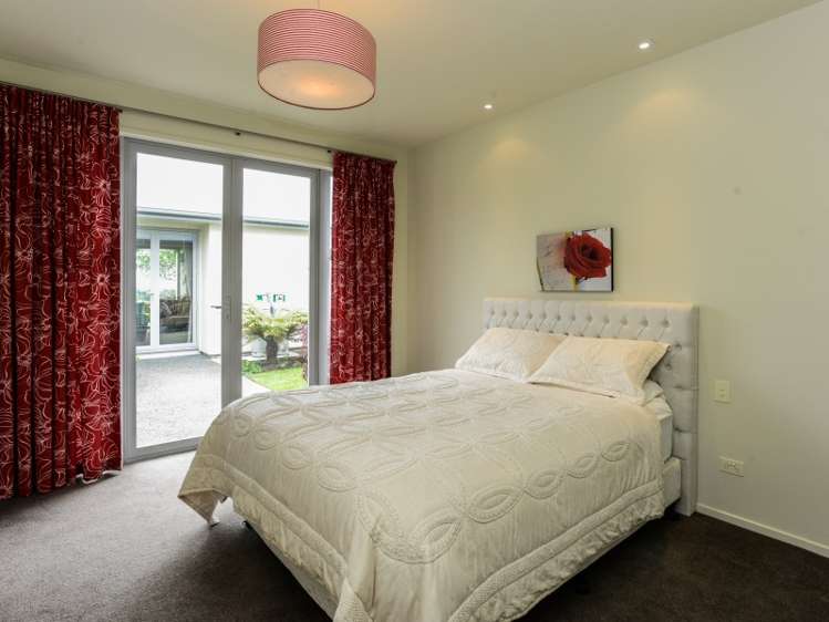 75 Aintree Road Havelock North_13