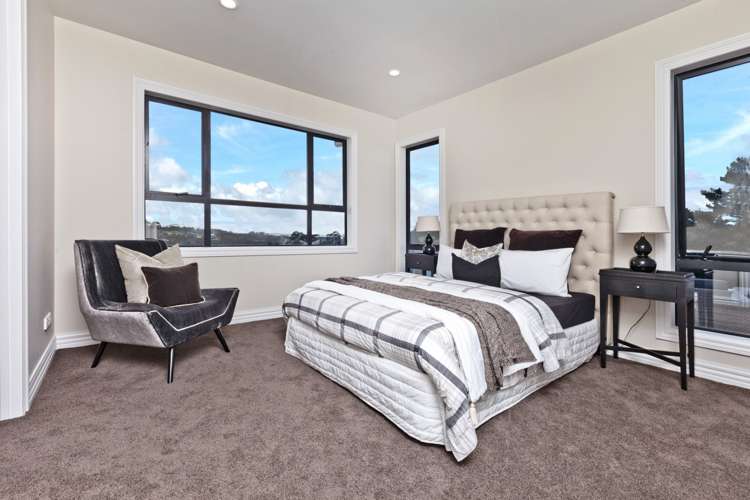 278b Okura River Road Long Bay_12