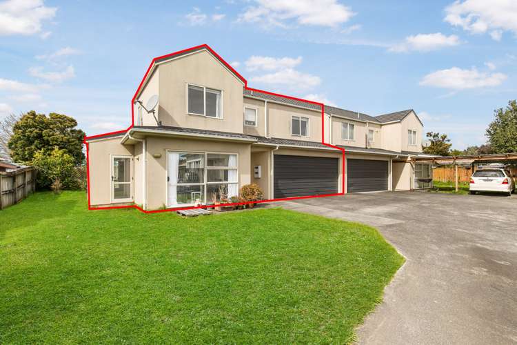 27b Waipuna Road Mount Wellington_0