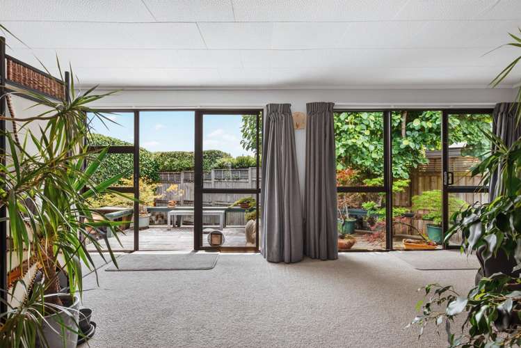 1/23 Rimu Street Taupo_3