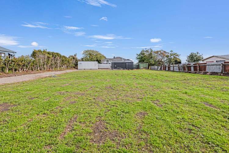 36A Kapuni Street Manaia_15