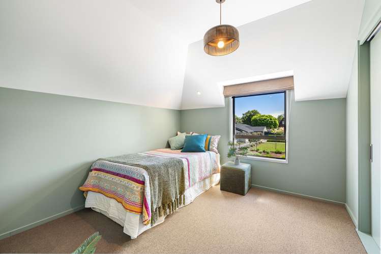 22a Crosdale Place Burnside_19