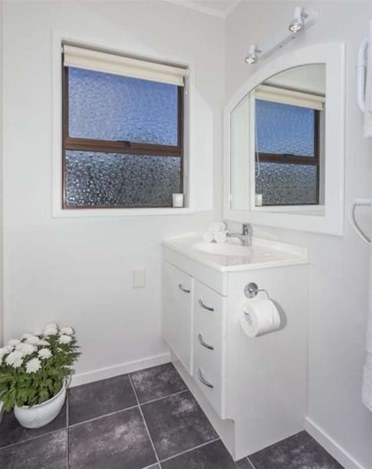 22a Moray Place Whiritoa_13