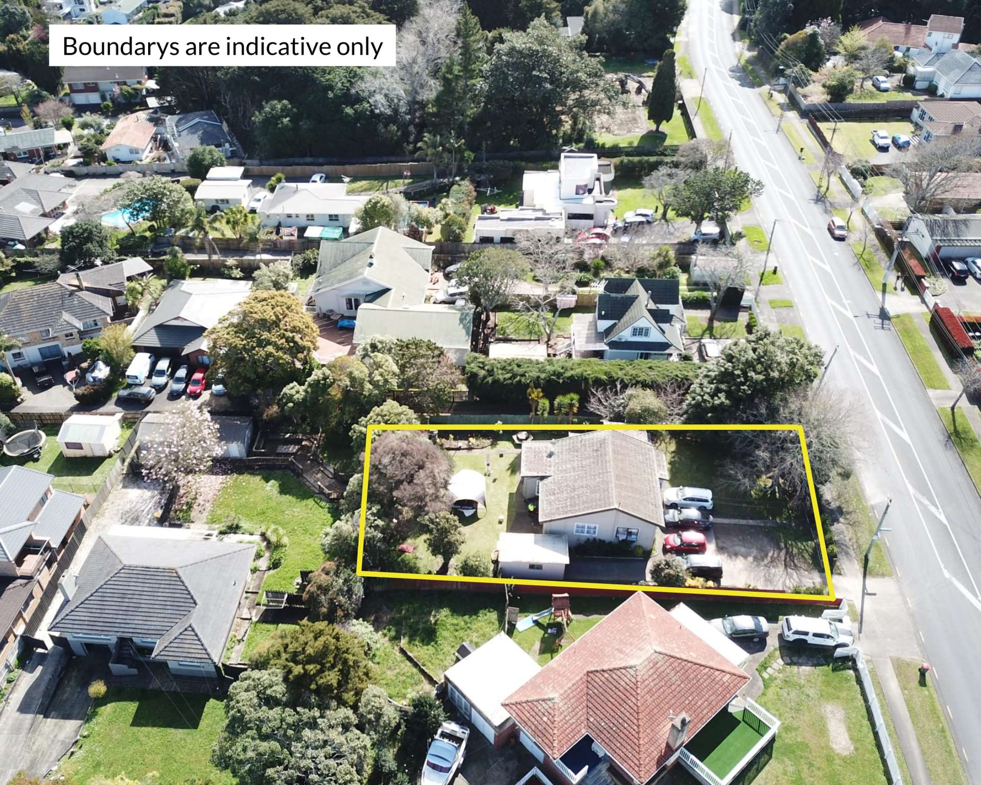 25 Claude Road Hillpark_0