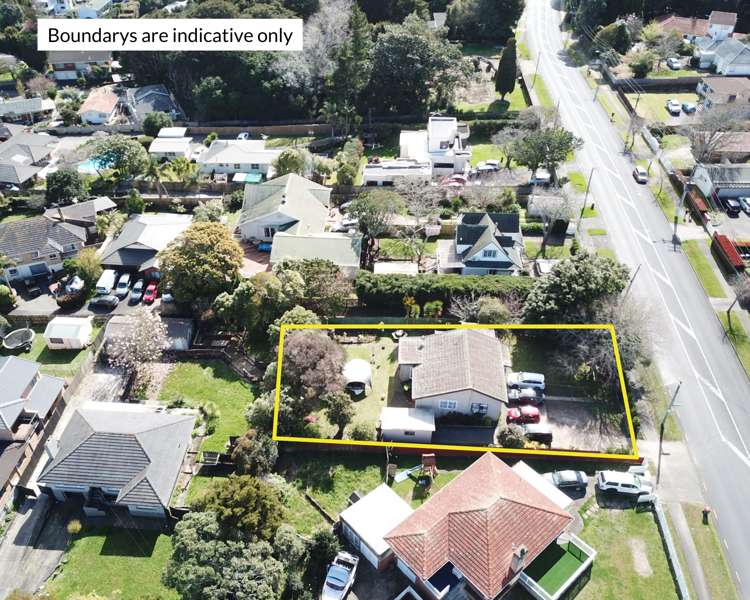 25 Claude Road Hillpark_0