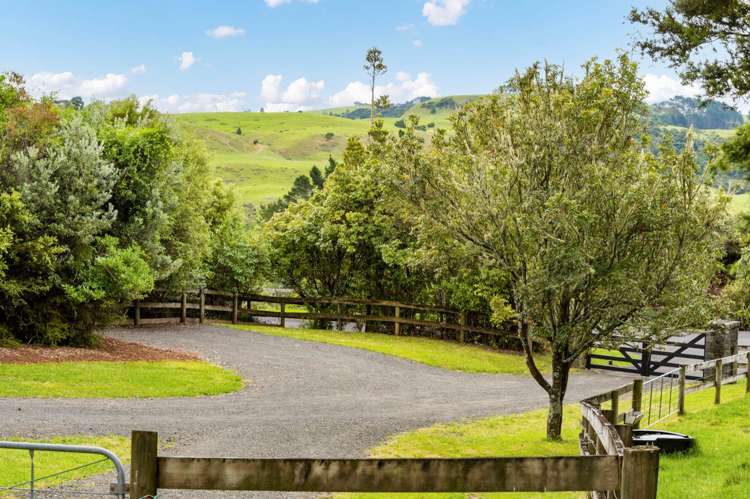 85 Taylor Road Waimauku_15