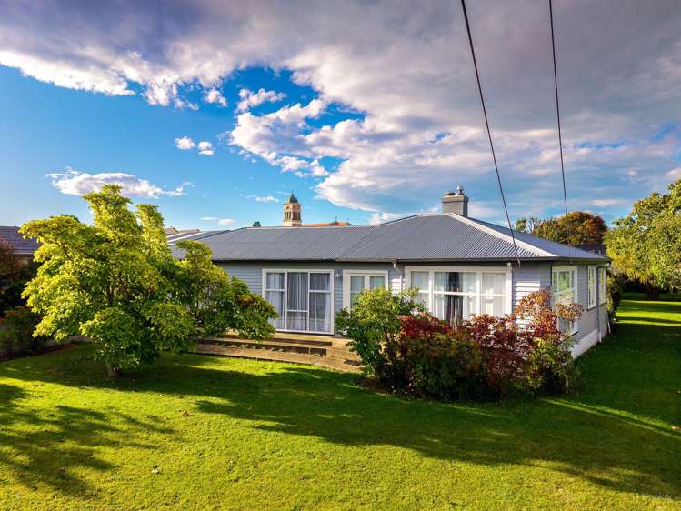 15 Rugby Street Waimate_21