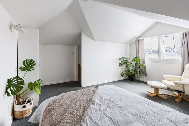 149 Wellesley Road Napier South_16