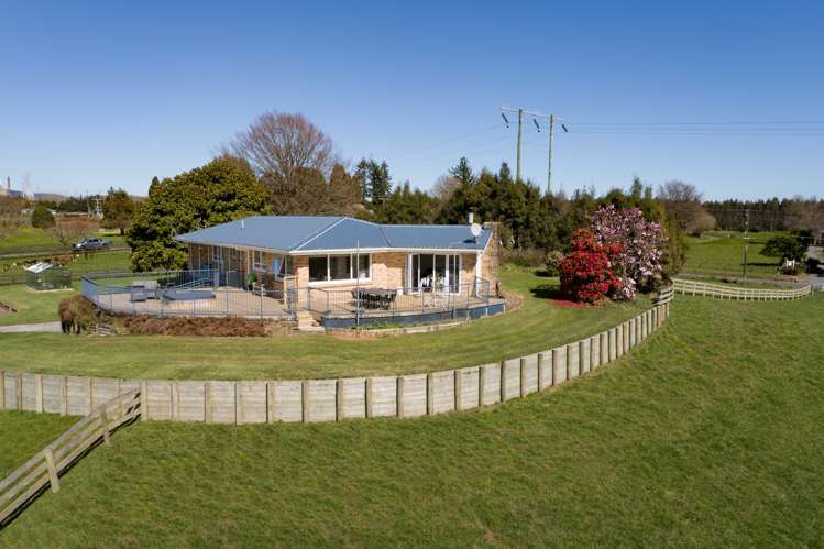 3069 Old Taupo Road Tokoroa_13