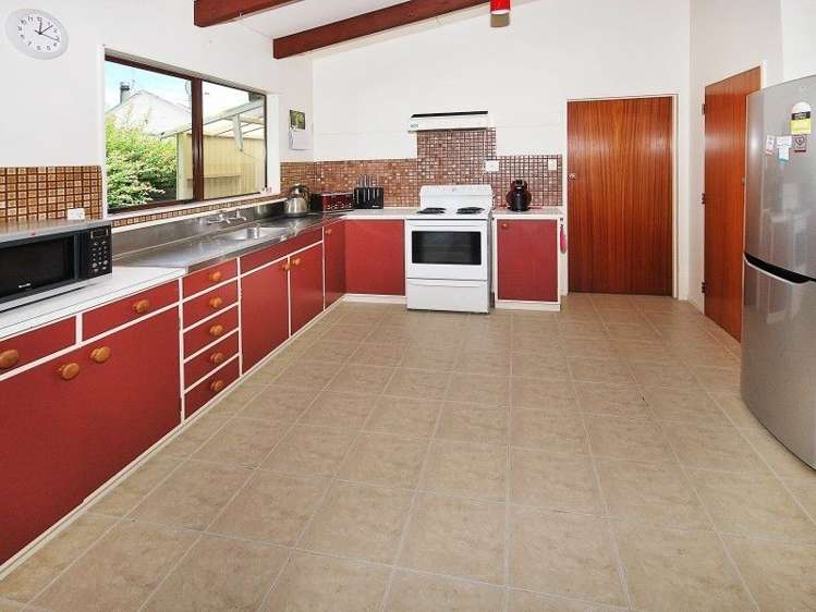 129 West Street Greytown_7