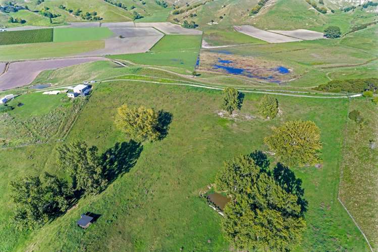 Lot 2 Repongaere Road Patutahi_10