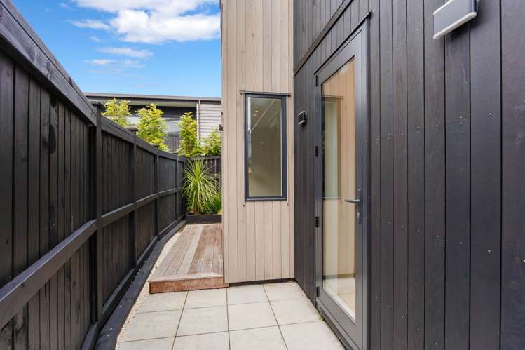 54B Tautari Street Orakei_12