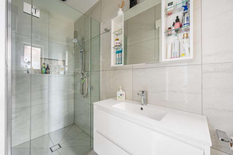 12 Ellis Street Alexandra_10