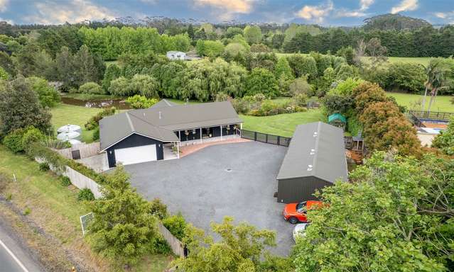 68 Wiroa Road Kerikeri_4