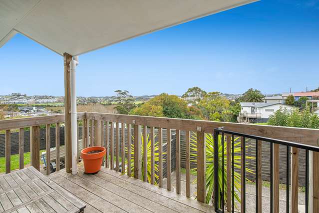 20B Moffat Road Red Beach_2