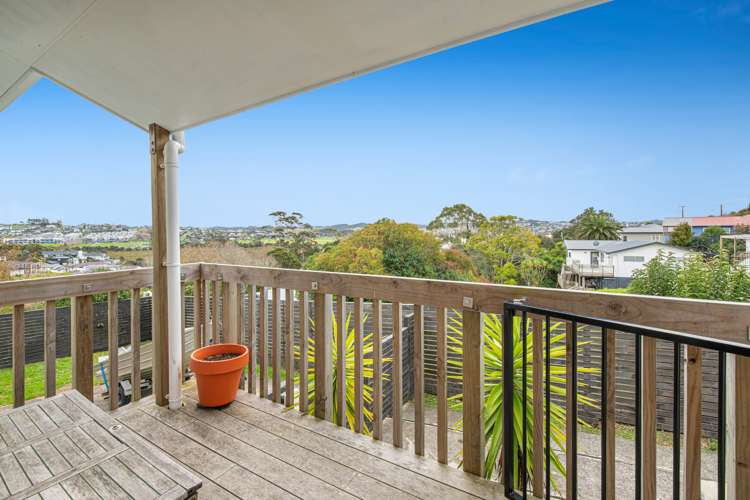 20B Moffat Road Red Beach_1