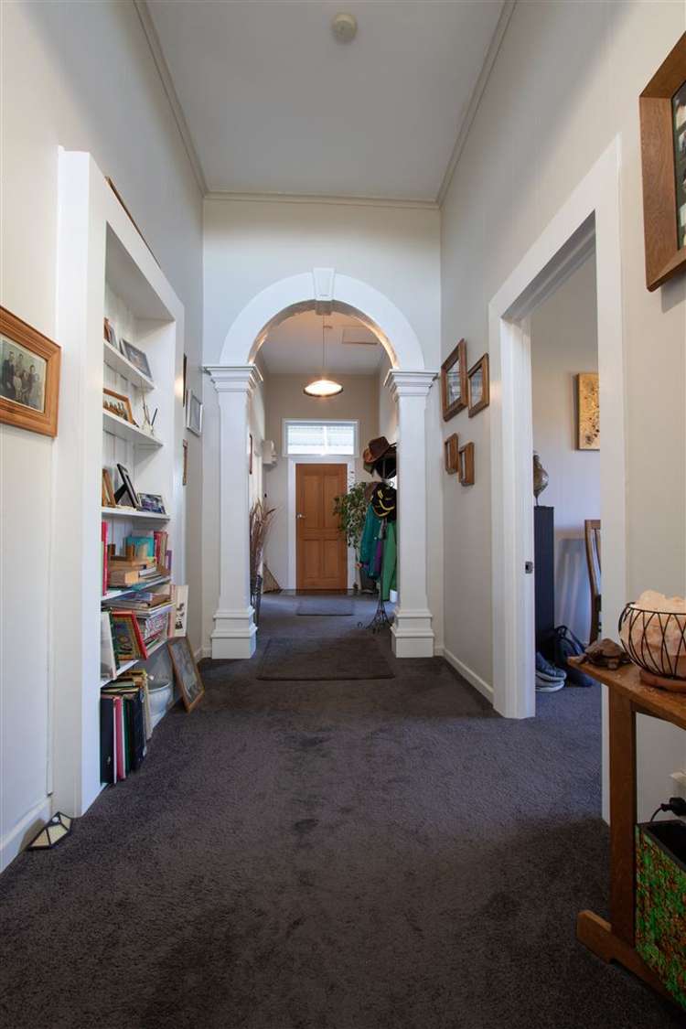 195 Fitzherbert Street Hokitika_8