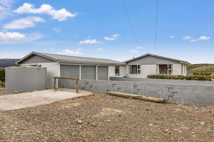 655 Rankleburn Road Tapanui_9