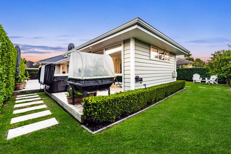 15 Walnut Road Riverhead_28