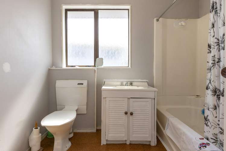 12 Epping Place Richmond Heights_12