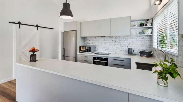 151 Mangawhai Road Wellsford_11