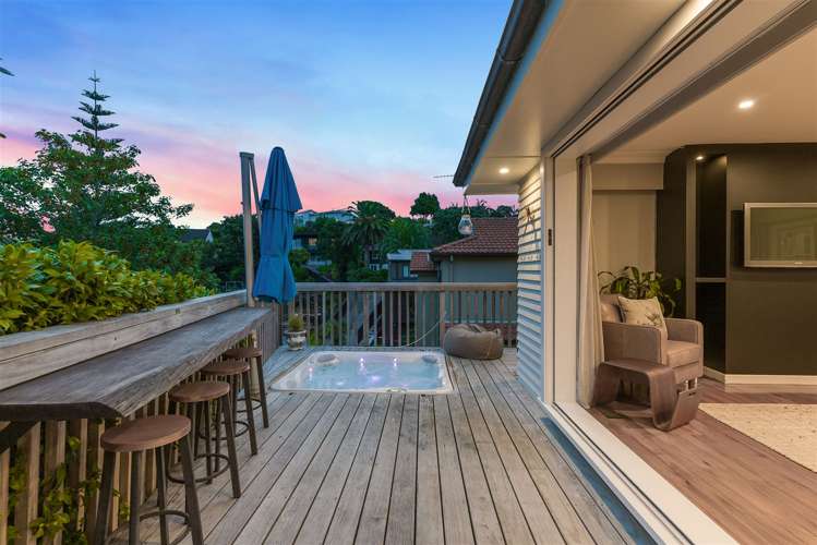 66 Heathcote Road Castor Bay_10