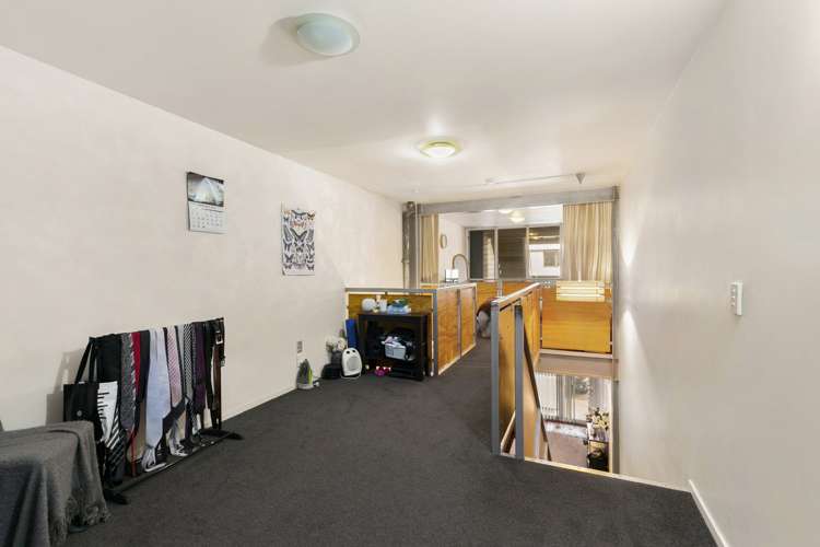 2/27 Jessie Street Te Aro_5