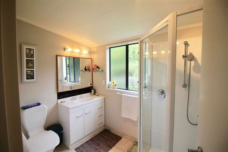 116 Jacks Pass Road Hanmer Springs_12