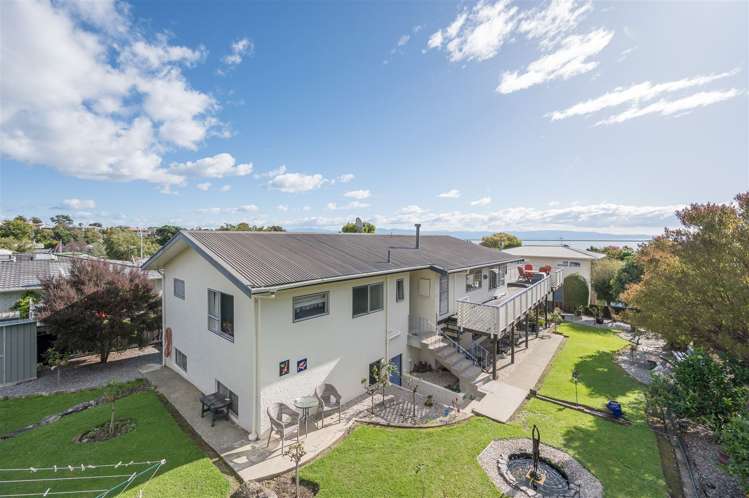 25 Rainbow Drive Atawhai_5