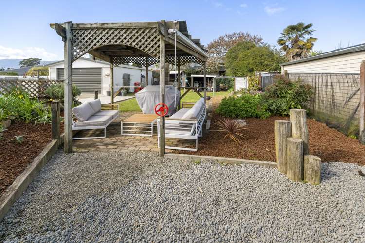 39 Gladstone Road Richmond_18