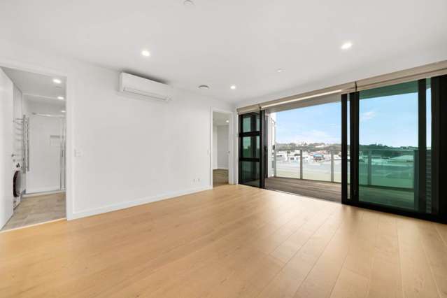 308/64 Great South Road Epsom_4