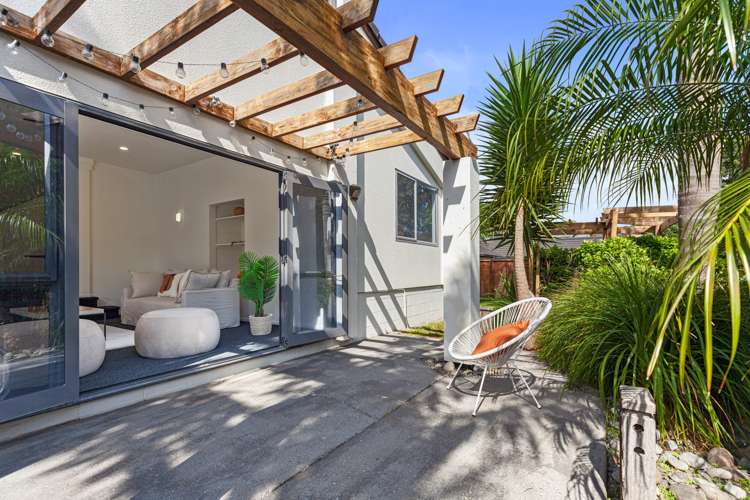 20 Saint Clements Grove Bethlehem_12