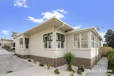 57B Mangere Road_1