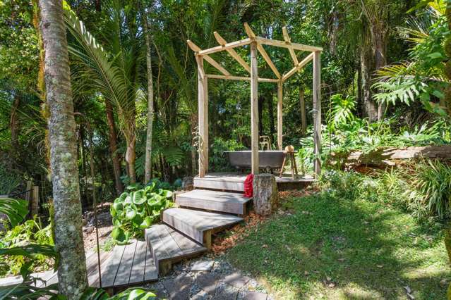 24 Mahoe Road Titirangi_4
