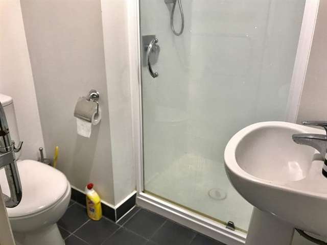 706/72 Nelson Street Auckland Central_4