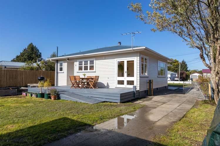 95 Herbert Street Masterton_14