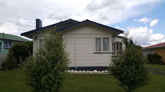 10 Sydney Street Kaikohe_1