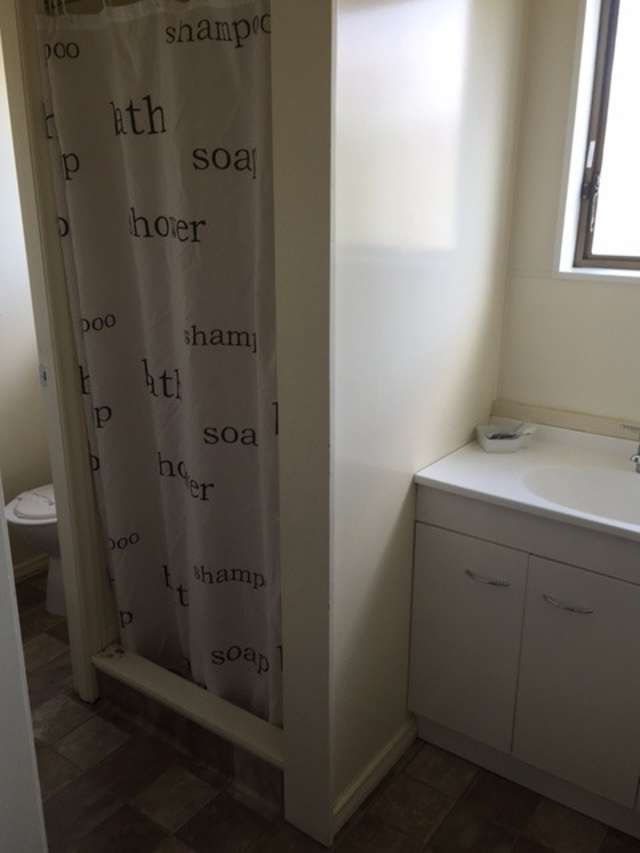 6/250 Grounsell Crescent 1254_3