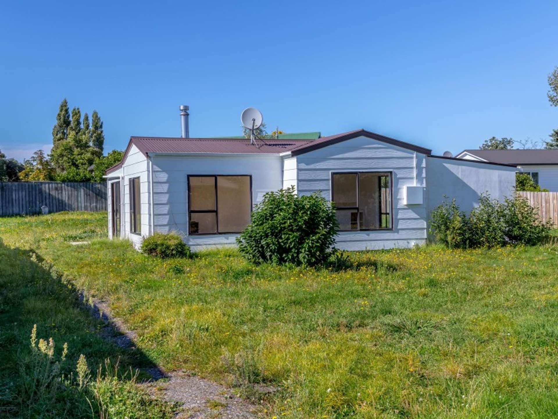 4 Sackville Street Martinborough_0