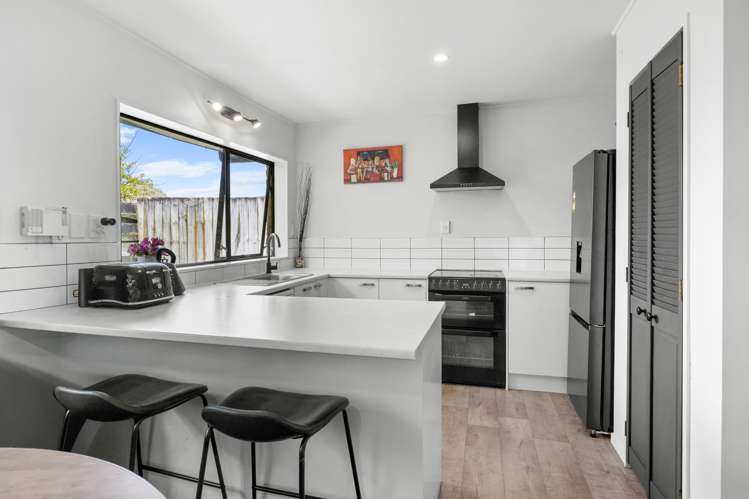 3/248 Bucklands Beach Road Bucklands Beach_17