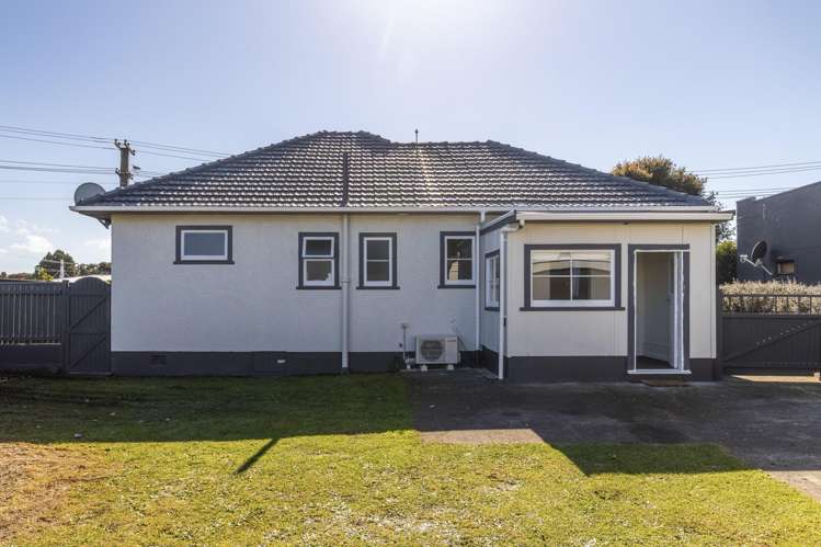 77 Fitzherbert Avenue Tawhero_19