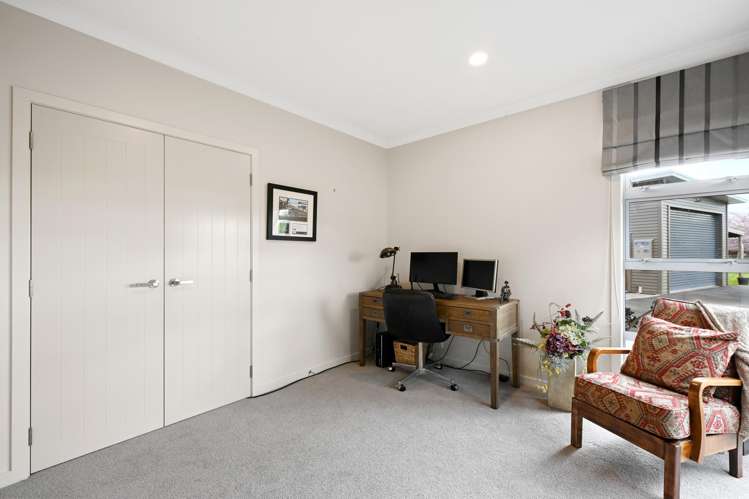 96 Benn Road Cambridge_23