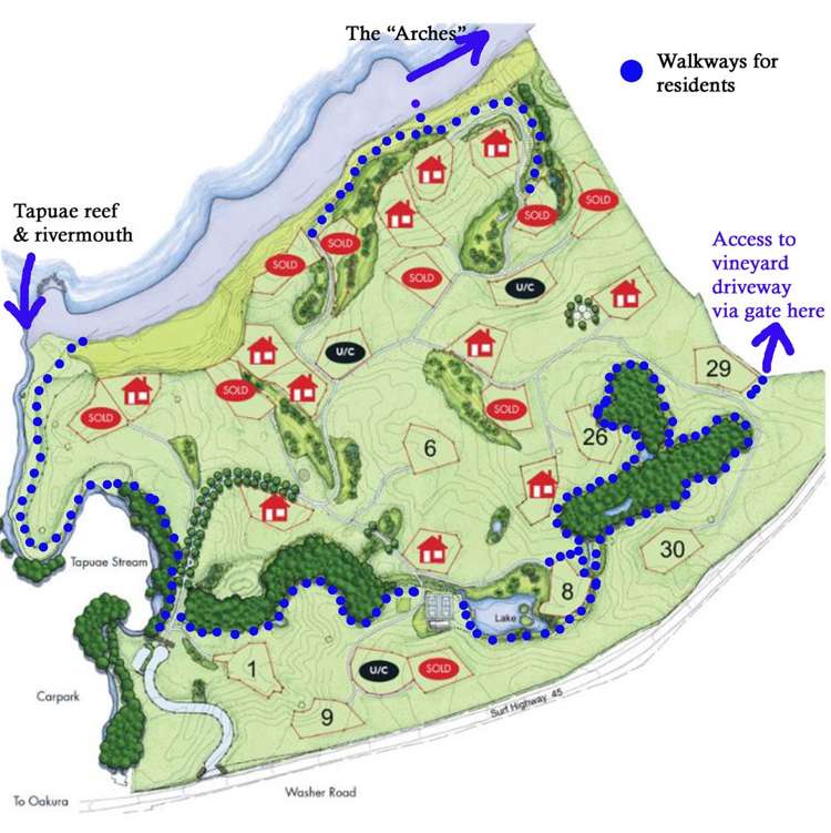 29 Washer Road Omata_8