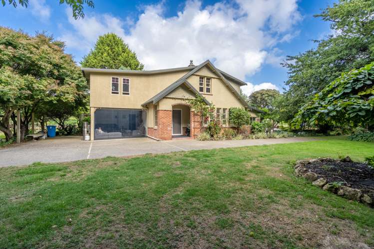 286 Bay Road West Plains_36