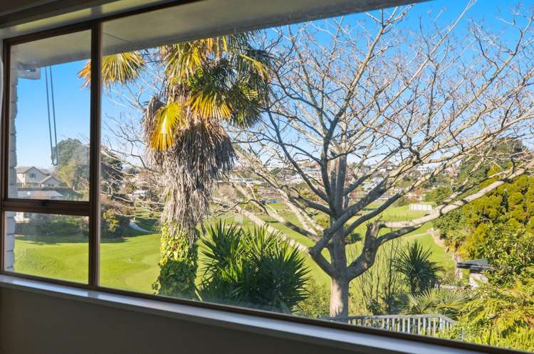 172 Ngatai Road Otumoetai_5