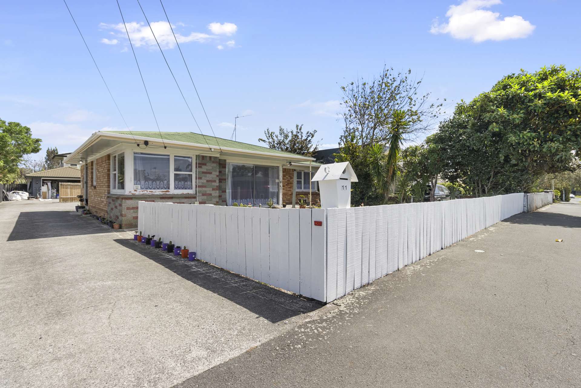 11 Bankwood Road Chartwell_0