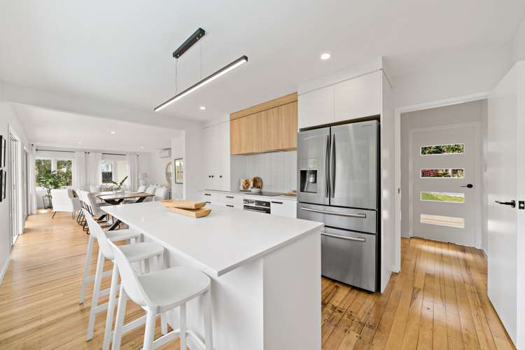 18 Waiatarua Road Remuera_5