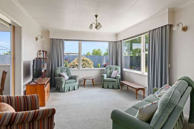 58B Howick Road Redwoodtown_4