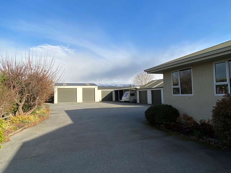 98 Ventry Street Alexandra_20