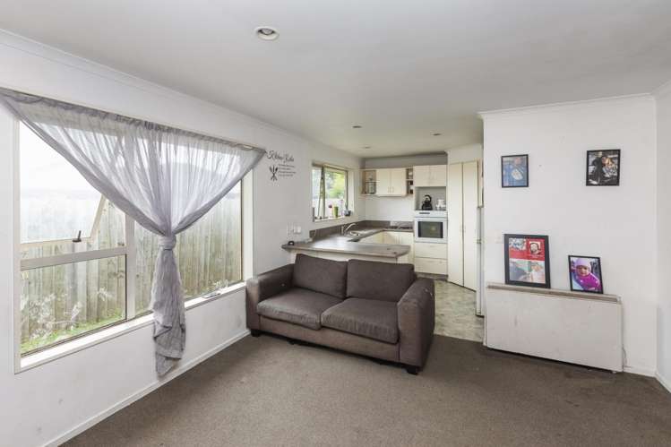 11 and 11A Huia Street Riccarton_2